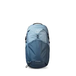 Plecak turystyczny Berghaus 3D Freeflow 30+5L - nepal/airway grey