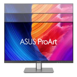 Monitor ASUS ProArt Display PA27JCV 27" 5120x2880 IPS