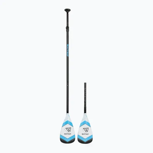 Deska SUP WATTSUP Bream Combo 10'6''