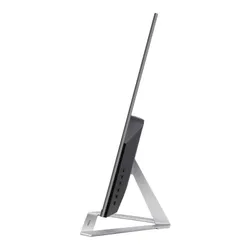 Monitor VIEWSONIC VX3276-4K-MHD 32" 3840x2160px 4 ms [GTG]