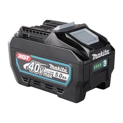 Akumulator 40V 5.0Ah Makita XGT BL4050F