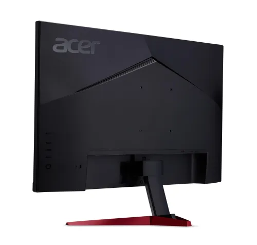 Monitor Acer Nitro VG240YEbmiix 24" Full HD IPS 100Hz 1ms Gamingowy