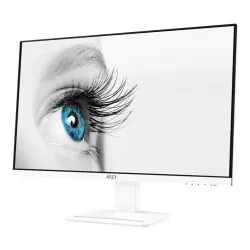 Monitor MSI PRO MP273AW 27" Full HD IPS 100Hz 1ms MPRT