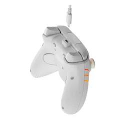 Turtle Beach AfterGlow Wave Biały Xbox