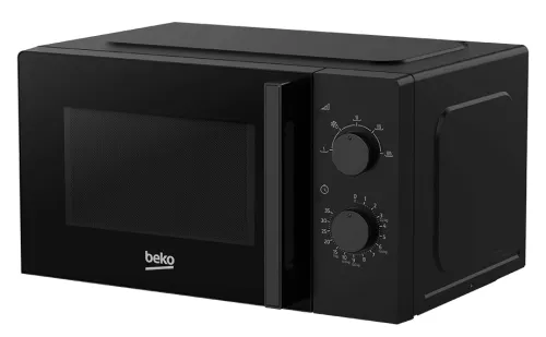Kuchenka mikrofalowa Beko MOC 20100 B2