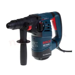 Bosch GBH 3-28 DFR 800W Döner Çekiç (061124A000)