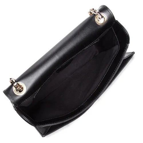 Geanta KARL LAGERFELD 205w3181 Negru / Auriu