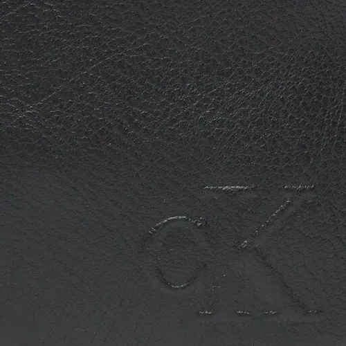 Calvin Klein K60k610326 BDS Bag