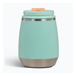 Kubek termiczny Igloo Wine Tumbler 295 ml seafoam