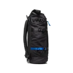 Gogoasa Parasutist Rucsac D374-0003-F Negru