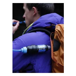 Filtr do wody Sawyer Squeeze Water Filtration System