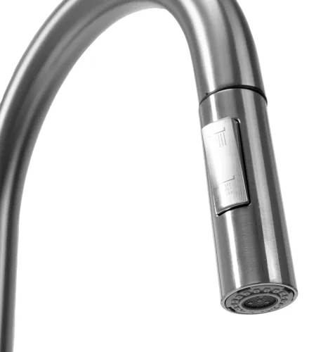 Bateria REA Fresh B9146 Nikiel