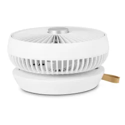 Wentylator SENCOR SFE 0773WH