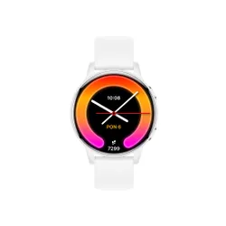 Smartwatch FOREVER iGO Watch 4! JW-600 Biały