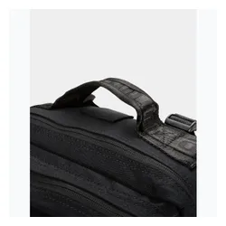 Plecak treningowy Built For Athletes Hero 2.0 25 l black