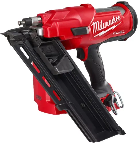 Çivi Tabancası Milwaukee M18 FFN-0C