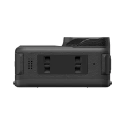 Kamera Insta360 Ace Pro 2 Flash Print