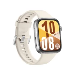 Smartwatch Huawei Watch Fit 4 Biały