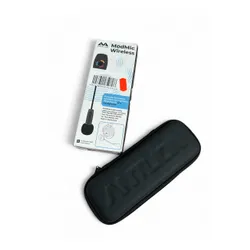 Mikrofon AntLion Audio ModMic Wireless - outlet