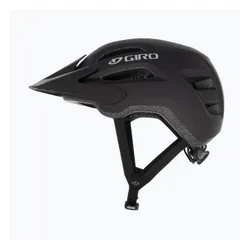 Kask rowerowy GIRO Fixture II