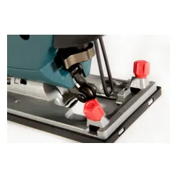 Triton tmr800k jigsaw Electric