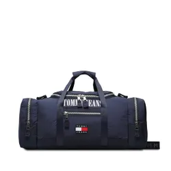 Tommy Jeans TJM Heritage Duffle Bag AM0AM10720 C87