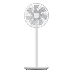 Вентилятор Smartmi Smartmi Standing Fan 2S