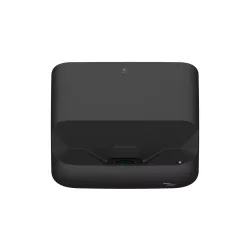 Projektor Epson EH-LS670B 3LCD 4K Google TV Wi-Fi Bluetooth