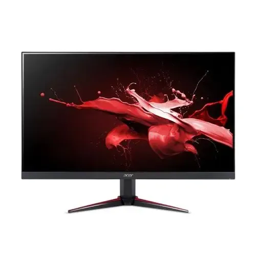 Monitor Acer Nitro VG270M3bmiipx 27" Full HD IPS 180Hz 1ms Gamingowy