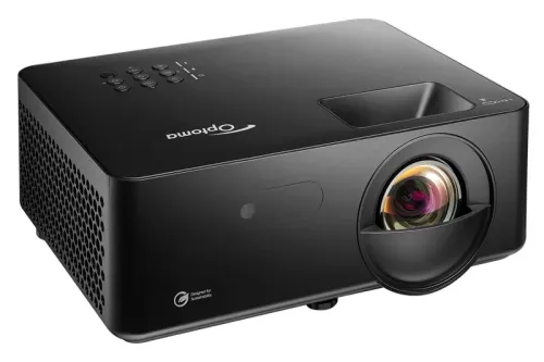 Projektor Optoma Photon Life PH32ST DLP LED Full HD