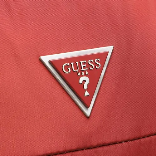 Guess Certosa Nailon Hmcern P3109 Rus Rucsac