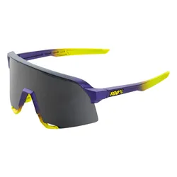 Okulary rowerowe 100% S3