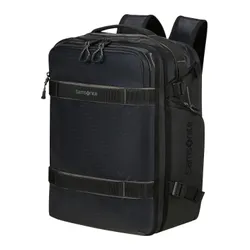 Рюкзак Samsonite Outtrax Cabin Underseat 15,6" - slate black