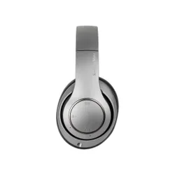 Беспроводные наушники Kruger &amp; Matz Street 3 Km0652 Over-Ear Bluetooth 5.0