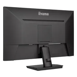 Monitor iiyama XU2794QSU-B6 27" 2K VA 100Hz 1ms