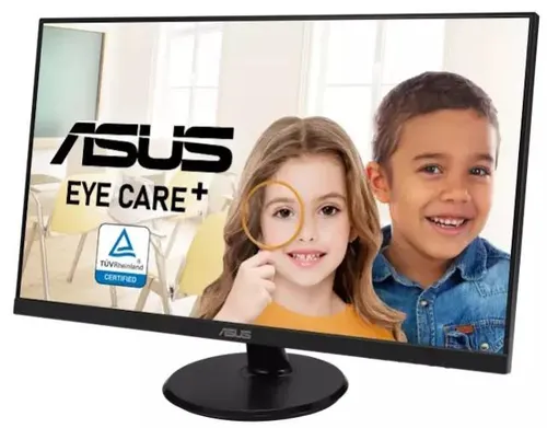 Monitor ASUS VA27DQF 27" Full HD IPS 100Hz 1ms