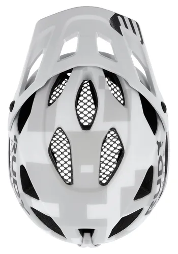 Kask rowerowy RUDY PROJECT Protera+