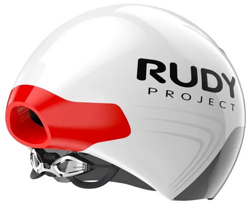 Kask rowerowy RUDY PROJECT The Wing