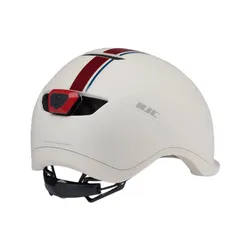 Kask rowerowy orzeszek HJC Route