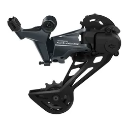 Задний переключатель Shimano Cues RD-U8020