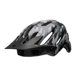 Kask rowerowy BELL 4Forty