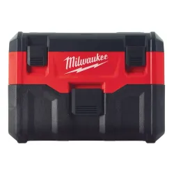 Elektrikli süpürge Milwaukee M18 VC2