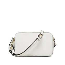 Geantă de modă Versace Jeans 74va4bp3 ZS599 G03