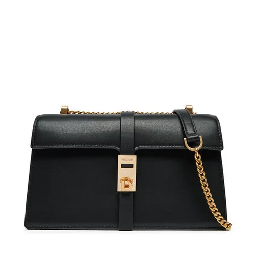Torebka DKNY Alora R433YG51