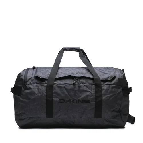 Сумка Dakine EQ Duffle 10002936 Carbon 007