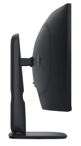DELL Alienware Gaming Monitor AW3426DWM