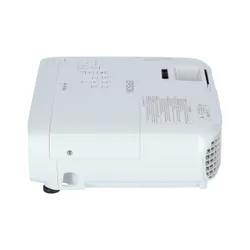 Мультимедийный проектор Epson EH-TW740