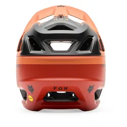 Kask rowerowy Full Face FOX Proframe Rizer MIPS