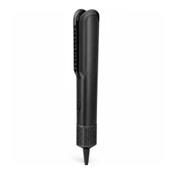 Aeroprostownica Extralink Stay Beauty M-17936F 60W