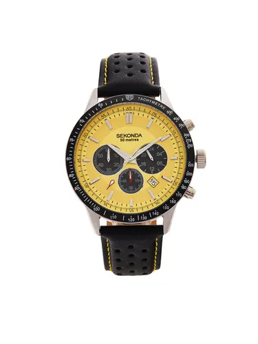 Часы Sekonda 1395